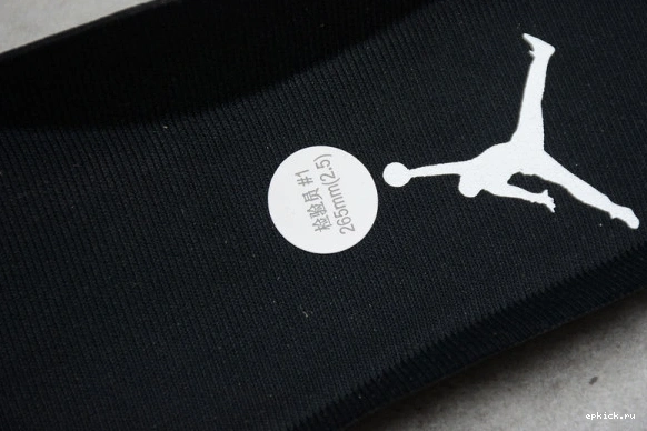 Cheap EP 4  Jordan Red AQ9129-601 AQ9129-601 Retro AIR Silt Splatter 0426